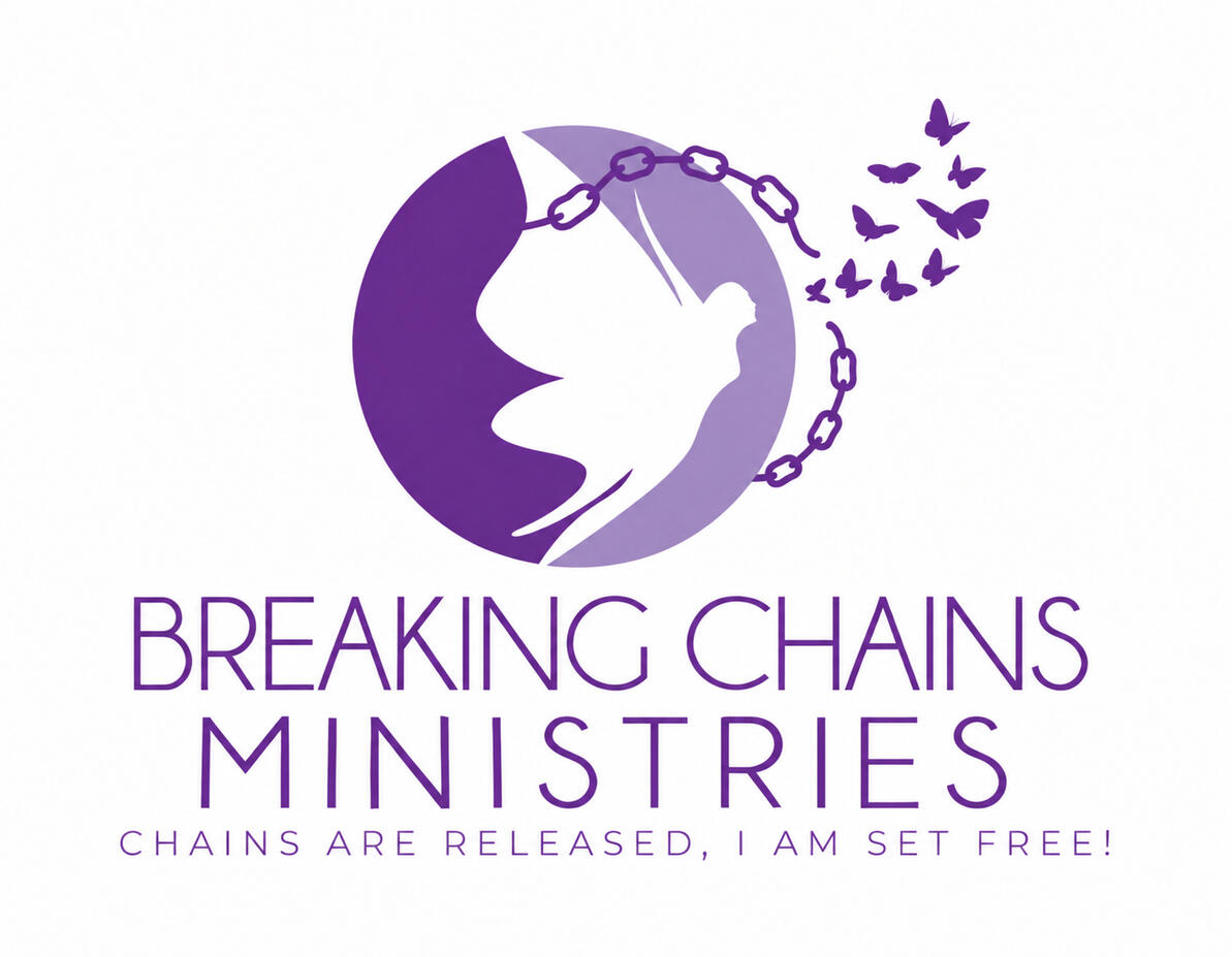 Breaking Chains Women's Ministry in Vero Beach, Florida